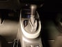 Toyota Aygo X Hybrid 115 pulse Bi Tone