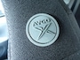 Toyota Aygo X Hybrid 115 pulse Bi Tone