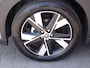 Toyota Aygo X Hybrid 115 pulse Bi Tone