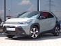 Toyota Aygo X Hybrid 115 pulse Bi Tone -Meteen Rijden-