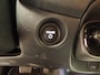 Toyota Aygo X Hybrid 115 pulse Bi Tone