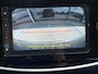 Toyota Aygo X Hybrid 115 pulse Bi Tone