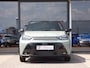 Toyota Aygo X Hybrid 115 pulse Bi Tone
