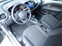 Toyota Aygo X Hybrid 115 pulse Bi Tone