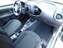 Toyota Aygo X Hybrid 115 pulse Bi Tone