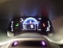 Toyota Aygo X Hybrid 115 pulse Bi Tone