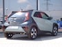 Toyota Aygo X Hybrid 115 pulse Bi Tone