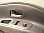 Toyota Aygo X Hybrid 115 pulse Bi Tone