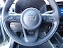 Toyota Aygo X Hybrid 115 pulse Bi Tone