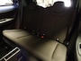 Toyota Aygo X Hybrid 115 pulse Bi Tone
