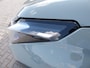 Toyota Aygo X Hybrid 115 pulse Bi Tone