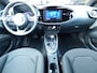 Toyota Aygo X Hybrid 115 pulse Bi Tone