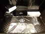Toyota Aygo X Hybrid 115 pulse Bi Tone