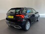 Skoda Kamiq 1.0 TSI DSG Clever Panoramadak Trekhaak Navigatie Apple Carplay Android Auto Camera Parkeerhulp Cruise Control Stoelverwarming Climate Control Lichtmetalen velgen