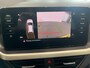 Skoda Kamiq 1.0 TSI DSG Clever Panoramadak Trekhaak Navigatie Apple Carplay Android Auto Camera Parkeerhulp Cruise Control Stoelverwarming Climate Control Lichtmetalen velgen