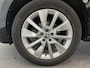 Skoda Kamiq 1.0 TSI DSG Clever Panoramadak Trekhaak Navigatie Apple Carplay Android Auto Camera Parkeerhulp Cruise Control Stoelverwarming Climate Control Lichtmetalen velgen