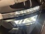 Skoda Kamiq 1.0 TSI DSG Clever Panoramadak Trekhaak Navigatie Apple Carplay Android Auto Camera Parkeerhulp Cruise Control Stoelverwarming Climate Control Lichtmetalen velgen