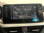 Skoda Kamiq 1.0 TSI DSG Clever Panoramadak Trekhaak Navigatie Apple Carplay Android Auto Camera Parkeerhulp Cruise Control Stoelverwarming Climate Control Lichtmetalen velgen