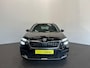 Skoda Kamiq 1.0 TSI DSG Clever Panoramadak Trekhaak Navigatie Apple Carplay Android Auto Camera Parkeerhulp Cruise Control Stoelverwarming Climate Control Lichtmetalen velgen