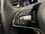 Skoda Kamiq 1.0 TSI DSG Clever Panoramadak Trekhaak Navigatie Apple Carplay Android Auto Camera Parkeerhulp Cruise Control Stoelverwarming Climate Control Lichtmetalen velgen