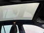 Skoda Kamiq 1.0 TSI DSG Clever Panoramadak Trekhaak Navigatie Apple Carplay Android Auto Camera Parkeerhulp Cruise Control Stoelverwarming Climate Control Lichtmetalen velgen