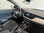 Skoda Kamiq 1.0 TSI DSG Clever Panoramadak Trekhaak Navigatie Apple Carplay Android Auto Camera Parkeerhulp Cruise Control Stoelverwarming Climate Control Lichtmetalen velgen