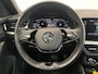 Skoda Kamiq 1.0 TSI DSG Clever Panoramadak Trekhaak Navigatie Apple Carplay Android Auto Camera Parkeerhulp Cruise Control Stoelverwarming Climate Control Lichtmetalen velgen