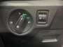 Skoda Kamiq 1.0 TSI DSG Clever Panoramadak Trekhaak Navigatie Apple Carplay Android Auto Camera Parkeerhulp Cruise Control Stoelverwarming Climate Control Lichtmetalen velgen