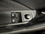 Skoda Kamiq 1.0 TSI DSG Clever Panoramadak Trekhaak Navigatie Apple Carplay Android Auto Camera Parkeerhulp Cruise Control Stoelverwarming Climate Control Lichtmetalen velgen