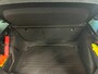 Skoda Kamiq 1.0 TSI DSG Clever Panoramadak Trekhaak Navigatie Apple Carplay Android Auto Camera Parkeerhulp Cruise Control Stoelverwarming Climate Control Lichtmetalen velgen