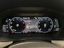 Skoda Kamiq 1.0 TSI DSG Clever Panoramadak Trekhaak Navigatie Apple Carplay Android Auto Camera Parkeerhulp Cruise Control Stoelverwarming Climate Control Lichtmetalen velgen