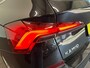 Skoda Kamiq 1.0 TSI DSG Clever Panoramadak Trekhaak Navigatie Apple Carplay Android Auto Camera Parkeerhulp Cruise Control Stoelverwarming Climate Control Lichtmetalen velgen