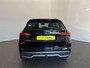 Skoda Kamiq 1.0 TSI DSG Clever Panoramadak Trekhaak Navigatie Apple Carplay Android Auto Camera Parkeerhulp Cruise Control Stoelverwarming Climate Control Lichtmetalen velgen