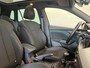Skoda Kamiq 1.0 TSI DSG Clever Panoramadak Trekhaak Navigatie Apple Carplay Android Auto Camera Parkeerhulp Cruise Control Stoelverwarming Climate Control Lichtmetalen velgen