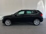 Skoda Kamiq 1.0 TSI DSG Clever Panoramadak Trekhaak Navigatie Apple Carplay Android Auto Camera Parkeerhulp Cruise Control Stoelverwarming Climate Control Lichtmetalen velgen