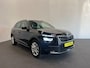 Skoda Kamiq 1.0 TSI DSG Clever Panoramadak Trekhaak Navigatie Apple Carplay Android Auto Camera Parkeerhulp Cruise Control Stoelverwarming Climate Control Lichtmetalen velgen