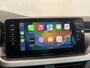 Skoda Kamiq 1.0 TSI DSG Clever Panoramadak Trekhaak Navigatie Apple Carplay Android Auto Camera Parkeerhulp Cruise Control Stoelverwarming Climate Control Lichtmetalen velgen