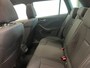 Skoda Kamiq 1.0 TSI DSG Clever Panoramadak Trekhaak Navigatie Apple Carplay Android Auto Camera Parkeerhulp Cruise Control Stoelverwarming Climate Control Lichtmetalen velgen