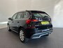 Skoda Kamiq 1.0 TSI DSG Clever Panoramadak Trekhaak Navigatie Apple Carplay Android Auto Camera Parkeerhulp Cruise Control Stoelverwarming Climate Control Lichtmetalen velgen