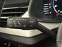 Skoda Kamiq 1.0 TSI DSG Clever Panoramadak Trekhaak Navigatie Apple Carplay Android Auto Camera Parkeerhulp Cruise Control Stoelverwarming Climate Control Lichtmetalen velgen