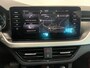 Skoda Kamiq 1.0 TSI DSG Clever Panoramadak Trekhaak Navigatie Apple Carplay Android Auto Camera Parkeerhulp Cruise Control Stoelverwarming Climate Control Lichtmetalen velgen