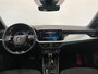 Skoda Kamiq 1.0 TSI DSG Clever Panoramadak Trekhaak Navigatie Apple Carplay Android Auto Camera Parkeerhulp Cruise Control Stoelverwarming Climate Control Lichtmetalen velgen