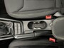 Skoda Kamiq 1.0 TSI DSG Clever Panoramadak Trekhaak Navigatie Apple Carplay Android Auto Camera Parkeerhulp Cruise Control Stoelverwarming Climate Control Lichtmetalen velgen
