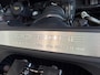 Porsche 911 3.8 CARRERA 4S 997.2 385PK I PDK I BOSE I PORSCHE SERVICE