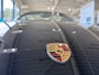 Porsche 911 3.8 CARRERA 4S 997.2 385PK I PDK I BOSE I PORSCHE SERVICE