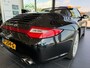 Porsche 911 3.8 CARRERA 4S 997.2 385PK I PDK I BOSE I PORSCHE SERVICE