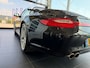 Porsche 911 3.8 CARRERA 4S 997.2 385PK I PDK I BOSE I PORSCHE SERVICE