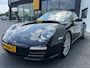 Porsche 911 3.8 CARRERA 4S 997.2 385PK I PDK I BOSE I PORSCHE SERVICE