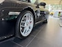 Porsche 911 3.8 CARRERA 4S 997.2 385PK I PDK I BOSE I PORSCHE SERVICE