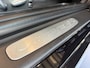 Porsche 911 3.8 CARRERA 4S 997.2 385PK I PDK I BOSE I PORSCHE SERVICE